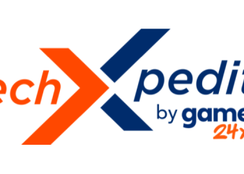 Games24x7 launches TechXpedite 3.0 to accelerate India’s next wave of tech innovation