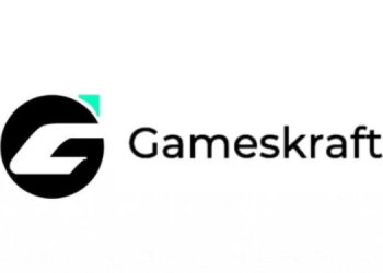 Gameskraft aligns with new gaming bill, prioritises compliance and future readiness