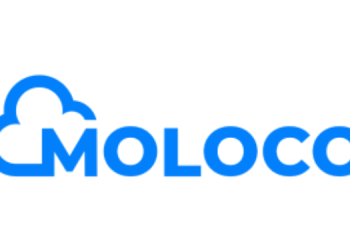 Gaming drives 34% of app time, with +11% YoY growth: Moloco Research