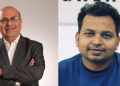 GetWork appoints Dr. Anuj Kacker and Chirag Mittal to strengthen leadership team