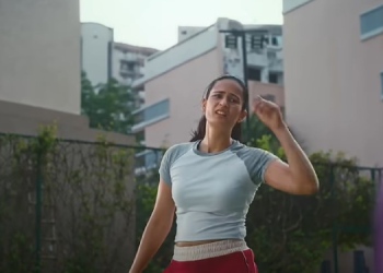 Google Gemini and Lowe Lintas bring AI into everyday moments