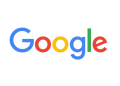 Google unveils Commerce Media Suite to drive growth on quick commerce platforms