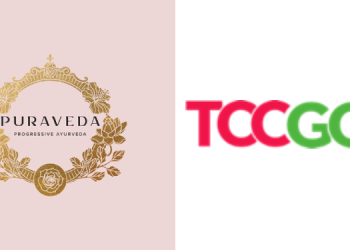 Green Goose Design crafts distinct visual identity for Reliance Retail’s Puraveda