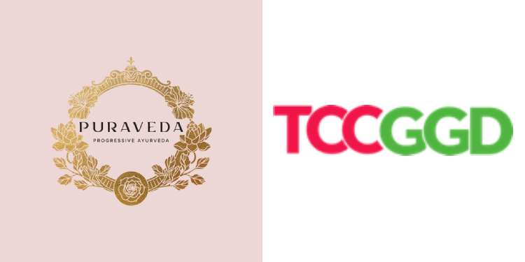 Green Goose Design crafts distinct visual identity for Reliance Retail’s Puraveda