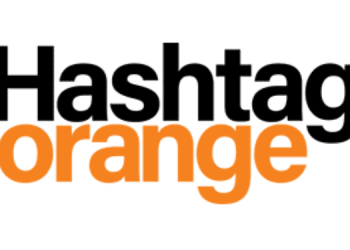 Hashtag Orange bags Digital Mandate for Aparna Venster and Okotech