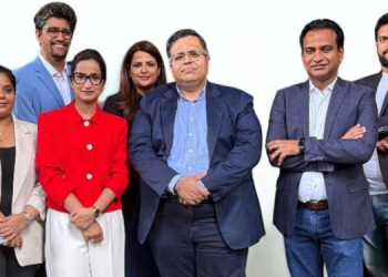 Havas Media Network India expands Uday Mohan’s role to oversee Havas Play, Elevates Prachi Narayan