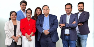 Havas Media Network India expands Uday Mohan’s role to oversee Havas Play, Elevates Prachi Narayan