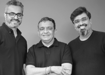 Hemant Shringy joins Wondrlab as Chief Creative Officer & Managing Partner