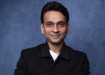 Levi Strauss & Co. names Hiren Gor as Managing Director for South Asia-Middle East and Africa