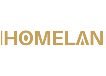 Homeland Group unveils 360° campaign with a clear answer to every homebuyer’s question