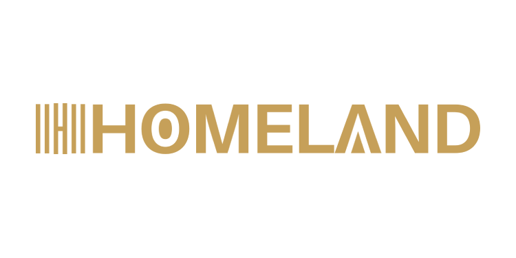 Homeland Group unveils 360° campaign with a clear answer to every homebuyer’s question