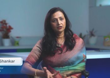 House of Bindu launches corporate film celebrating its legacy and iconic Bindu Fizz Jeera Masala