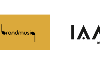 IAA India unveils first-ever Sonic Identity in collaboration with BrandMusiq