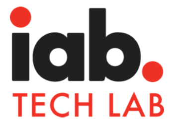 IAB Tech Lab Teams Up with Amazon, NBCUniversal, FreeWheel, and Index Exchange on Live Event Ad Standards