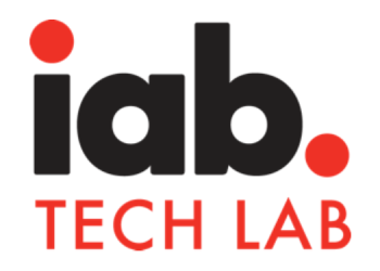 IAB Tech Lab unveils CoMP protocols to protect and monetize publisher content in AI era