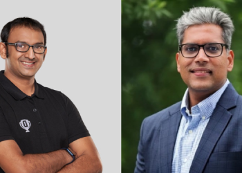 IAMAI appoints Bhavit Sheth as Chairman and Nikhil Bansal as Co-Chairman for Digital Gaming Committee