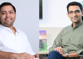 IAMAI hails MIB’s move to set up anti-piracy Task Force