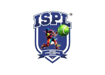 ISPL welcomes Ajay Devgn as new Team Owner for Ahmedabad