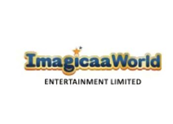 Imagicaaworld to build India’s largest waterpark in Ahmedabad with ₹75 Cr acquisition