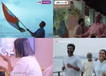 From Colour to Craft: How Brands Are Celebrating India’s 79th Independence Day