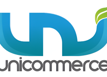 Independence Day Sales Volumes Up 14% Over Last Year: Unicommerce