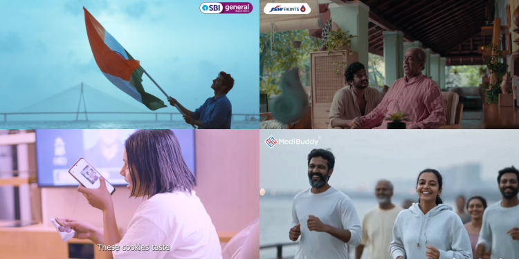 From Colour to Craft: How Brands Are Celebrating India’s 79th Independence Day