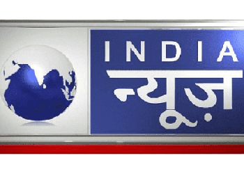 India News bags MPEG-2 Slot on DD Free Dish at Base Price of ₹8.2 Crore