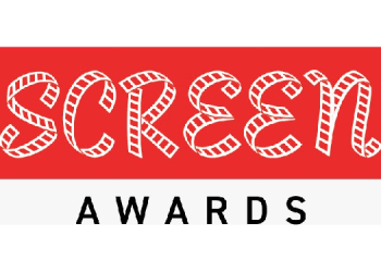 Indian Express reimagines Screen Awards 2025 for a global digital stage