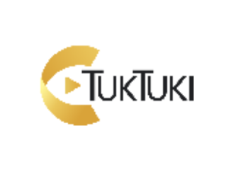 India’s TukTuki launches 2-minute mobile drama series for on-the-go viewers