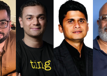 Instagram’s 1K Follower Rule for Livestream: Curbing Spam or Curtailing New Voices?