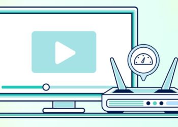 6 Ways Internet Speed Affects Streaming and Online Gaming