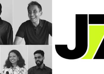 J7 debuts as Jack in the Box Worldwide and Tidal7 combine creativity with data intelligence