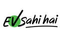 JSW MG Motor India launches ‘EV Sahi Hai’ campaign to drive electric mobility awareness