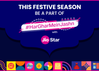 92% of Indians set to continue or boost spending in 2025: JioStar Festive Sentiment Survey