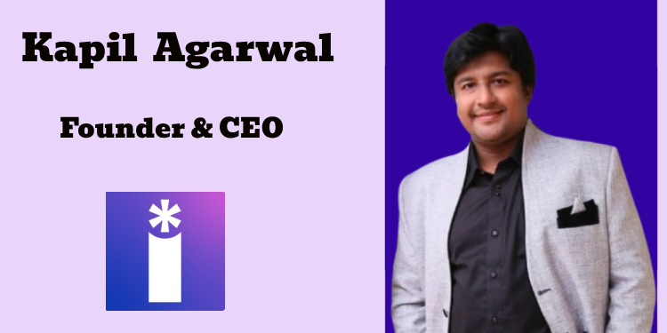 From Tier I to Tier III – How Social Platforms Are Adapting UI for Every User