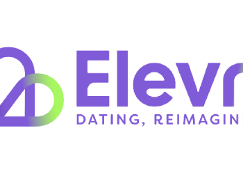 Karan Johar adds a humorous twist to modern dating in Elevn’s new film