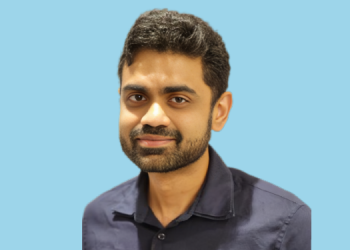 Kosal Malladi joins Mindshare Fulcrum as Digital Head