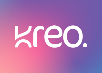 Gen Z Gamers, working professionals and women 35+ are driving India’s gaming boom: Kreo