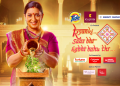 Kyunki Saas Bhi Kabhi Bahu Thi records over 1.6 billion minutes watch time in launch week