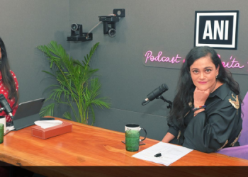 India Today Group Expands Digital Portfolio with MO and Health & Wellness Vertical