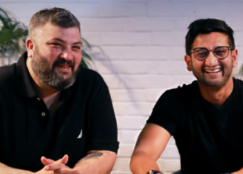 MS Dhoni invests in House of Biryan to fuel global expansion