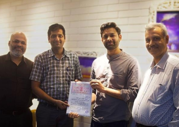 MSSIDC partners with Goldmine Advertising to drive RAMP Programme in Maharashtra
