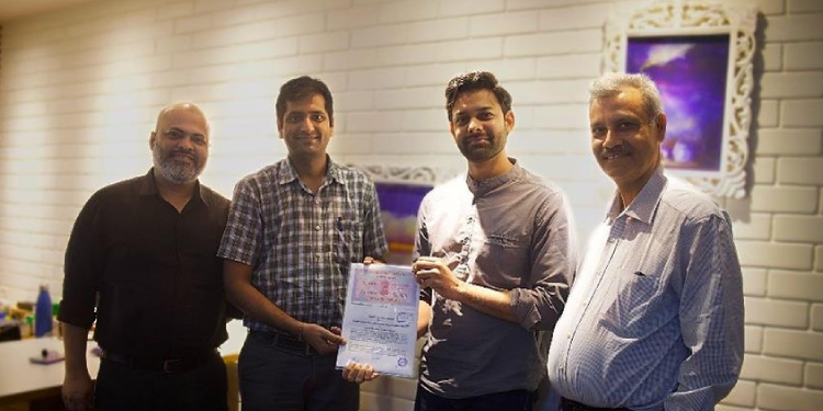 MSSIDC partners with Goldmine Advertising to drive RAMP Programme in Maharashtra