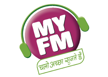MY FM scales up to 44 cities with new licenses from MIB auction