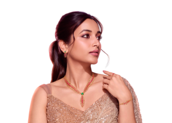 Malabar Gold & Diamonds launches ‘You Like Me’ campaign for Vyana Collection featuring Brand Ambassador Srinidhi Shetty