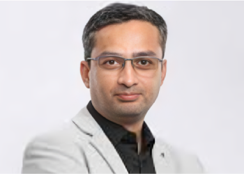 Disruptive, Rooted & Relatable Content: Mangesh Kulkarni on Zee TV’s Gameplan