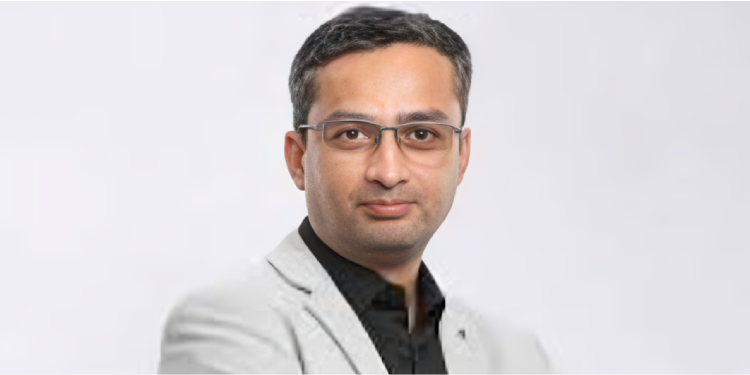 Disruptive, Rooted & Relatable Content: Mangesh Kulkarni on Zee TV’s Gameplan