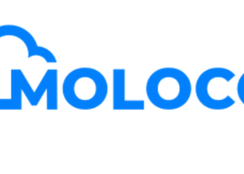 Moloco SDK integrates with Google AdMob and Ad Manager for expanded publisher access