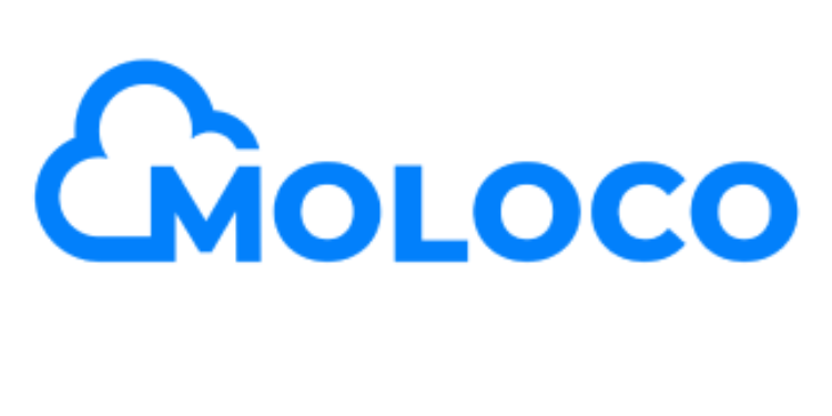 Moloco SDK integrates with Google AdMob and Ad Manager for expanded publisher access