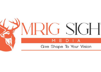 Mrig Sight Media offers free PR services to 100 startups on 5th anniversary